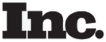 Prime Web Flow