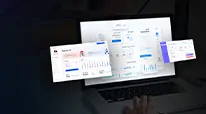 Prime Web Flow
