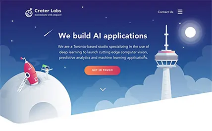 Prime Web Flow